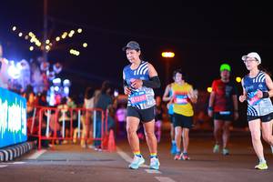 BIB: 
                            <button type="button" onclick="openModal(23006688)" class="btn btn-primary btn-sm float-right btn-popup" data-toggle="modal" data-target=".modal-high-quality">
                        <i class="fas fa-shopping-cart"></i> Add to Cart
                    </button>
                                            <button type="button" onclick="isThisMe(23006688, true)" class="btn btn-success btn-sm float-right btn-popup btn-isme hidden" data-toggle="tooltip" data-placement="bottom" title="นี่คือรูปของคุณใช่ไหม คลิกที่นี่เพื่อเอาเข้าอัลบั้ม">
                        <i class="fas fa-plus"></i> Add to album
                    </button>
                    <button type="button" onclick="isThisMe(23006688, false)" class="btn btn-warning btn-sm float-right btn-popup btn-isnotme hidden">
                        <i class="fas fa-ban"></i> Remove from album
                    </button>